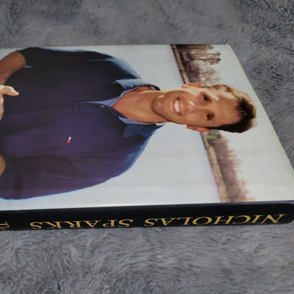 The Rescue Book - Picture 3 of 8